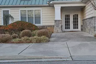 9252 Senna Ct, Waldorf, MD 20603 - Photo 5