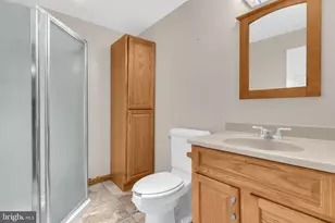 11550 Maryland Point Rd, Nanjemoy, MD 20662 - Photo 7