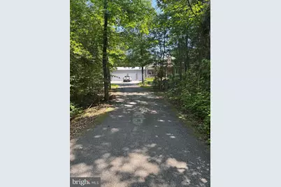 11550 Maryland Point Road, Nanjemoy, MD 20662 - Photo 9