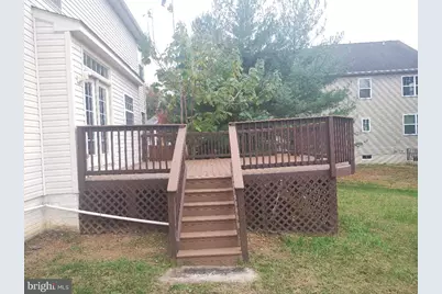 6847 Heathway Court, Bryans Road, MD 20616 - Photo 5