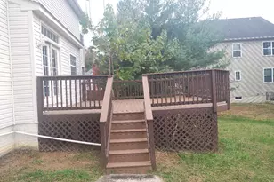 6847 Heathway Ct, Bryans Road, MD 20616 - Photo 5