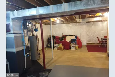 6847 Heathway Court, Bryans Road, MD 20616 - Photo 49