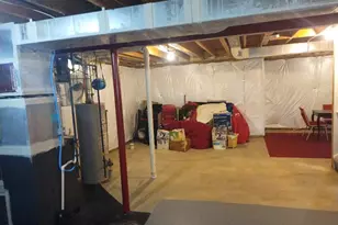 6847 Heathway Ct, Bryans Road, MD 20616 - Photo 49