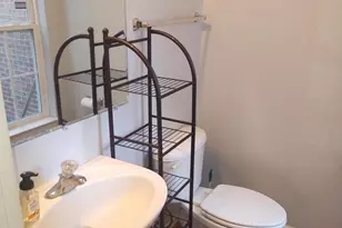 6847 Heathway Ct, Bryans Road, MD 20616 - Photo 15