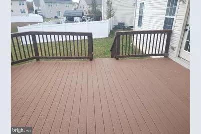 6847 Heathway Court, Bryans Road, MD 20616 - Photo 7