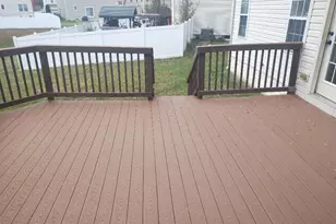 6847 Heathway Ct, Bryans Road, MD 20616 - Photo 7