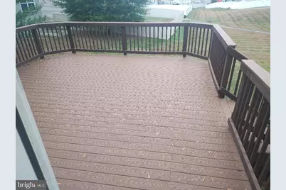 6847 Heathway Court, Bryans Road, MD 20616 - Photo 9