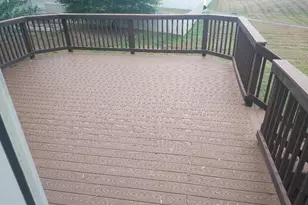 6847 Heathway Ct, Bryans Road, MD 20616 - Photo 9