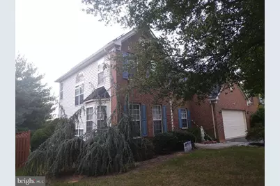 6847 Heathway Court, Bryans Road, MD 20616 - Photo 3