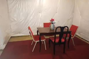 6847 Heathway Ct, Bryans Road, MD 20616 - Photo 47