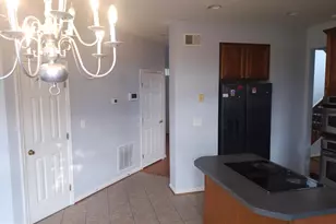 6847 Heathway Ct, Bryans Road, MD 20616 - Photo 17