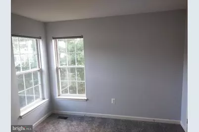 6847 Heathway Court, Bryans Road, MD 20616 - Photo 39