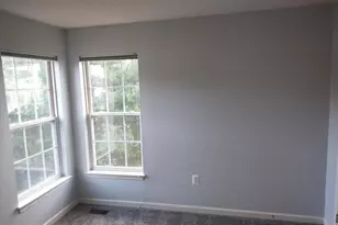 6847 Heathway Ct, Bryans Road, MD 20616 - Photo 39