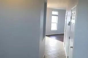 6847 Heathway Ct, Bryans Road, MD 20616 - Photo 13