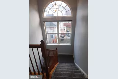 6847 Heathway Court, Bryans Road, MD 20616 - Photo 27