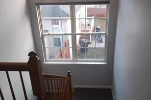 6847 Heathway Ct, Bryans Road, MD 20616 - Photo 27