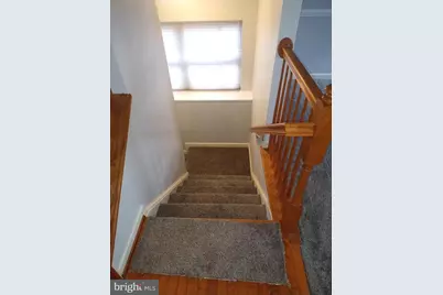 6847 Heathway Court, Bryans Road, MD 20616 - Photo 25