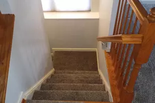 6847 Heathway Ct, Bryans Road, MD 20616 - Photo 25