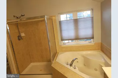 6847 Heathway Court, Bryans Road, MD 20616 - Photo 35