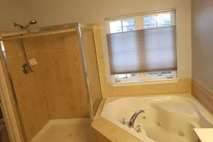 6847 Heathway Ct, Bryans Road, MD 20616 - Photo 35