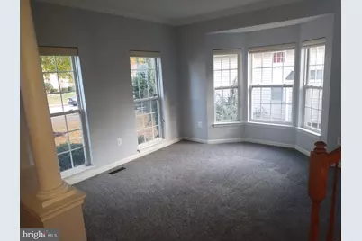 6847 Heathway Court, Bryans Road, MD 20616 - Photo 21