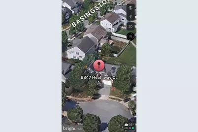 6847 Heathway Court, Bryans Road, MD 20616 - Photo 45