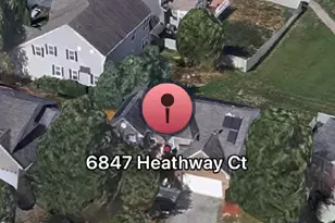 6847 Heathway Ct, Bryans Road, MD 20616 - Photo 45