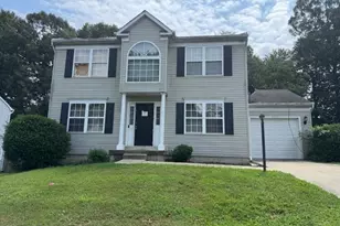 2712 Tred Avon Ct, Waldorf, MD 20601 - Photo 1