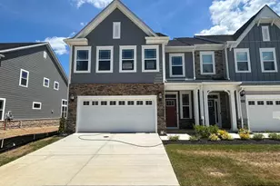 10628 Great Basin Pl, White Plains, MD 20695 - Photo 1