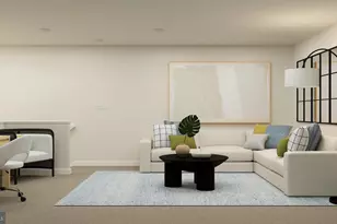 10628 Great Basin Pl, White Plains, MD 20695 - Photo 13