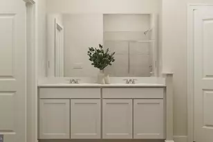 10628 Great Basin Pl, White Plains, MD 20695 - Photo 15