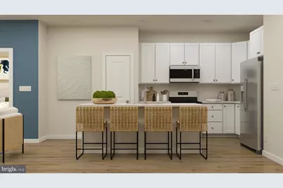 10628 Great Basin Pl, White Plains, MD 20695 - Photo 11