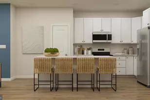 10628 Great Basin Pl, White Plains, MD 20695 - Photo 11