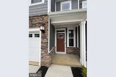 10628 Great Basin Pl, White Plains, MD 20695 - Photo 23