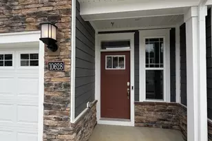 10628 Great Basin Pl, White Plains, MD 20695 - Photo 23