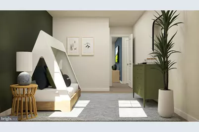 10628 Great Basin Pl, White Plains, MD 20695 - Photo 5