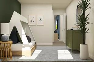 10628 Great Basin Pl, White Plains, MD 20695 - Photo 5