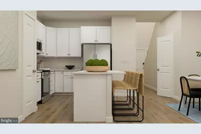 10628 Great Basin Pl, White Plains, MD 20695 - Photo 11