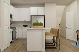 10628 Great Basin Pl, White Plains, MD 20695 - Photo 11