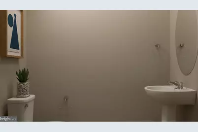 10628 Great Basin Pl, White Plains, MD 20695 - Photo 19