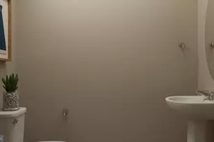 10628 Great Basin Pl, White Plains, MD 20695 - Photo 19