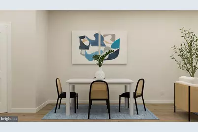 10628 Great Basin Pl, White Plains, MD 20695 - Photo 7