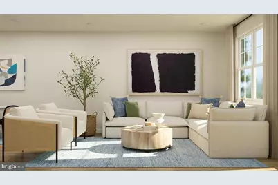 10628 Great Basin Pl, White Plains, MD 20695 - Photo 9