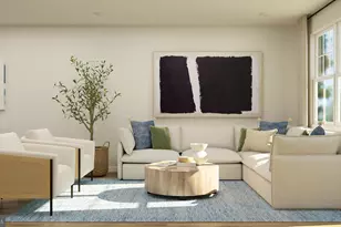 10628 Great Basin Pl, White Plains, MD 20695 - Photo 9