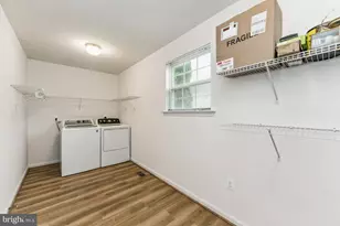 2263 Rolling Meadows St, Waldorf, MD 20601 - Photo 13