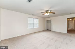 2263 Rolling Meadows St, Waldorf, MD 20601 - Photo 19