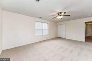 2263 Rolling Meadows St, Waldorf, MD 20601 - Photo 15