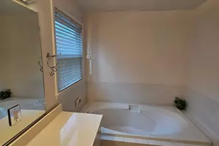 5515 Skipjack Ct, Waldorf, MD 20603 - Photo 13