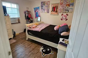 5515 Skipjack Ct, Waldorf, MD 20603 - Photo 15