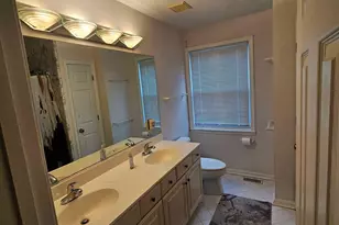 5515 Skipjack Ct, Waldorf, MD 20603 - Photo 17